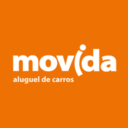 Movida - Rent a car